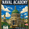U.S. Naval Academy