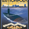 Norfolk Virginia USS Norfolk (SSN-714) Norfolk Virginia USS Norfolk (SSN-714)