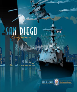 uss-preble-ddg-88-san-diego-military-naval-poster-art-print-gift