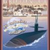 SSN-719 USS Providence
