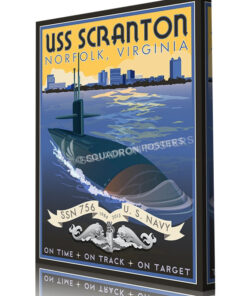 USS_Scranton_Enlisted_SP01326-naval-prints-posters-vintage.-art