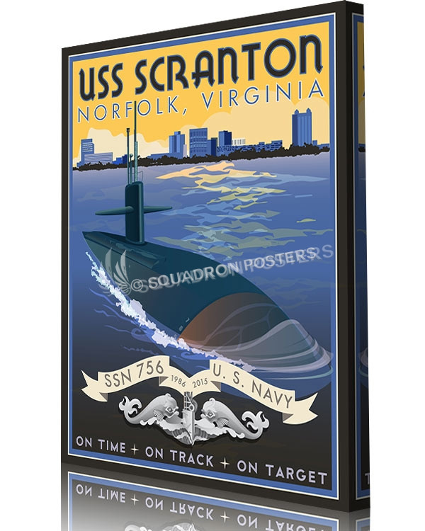 USS_Scranton_Enlisted_SP01326-naval-prints-posters-vintage.-art