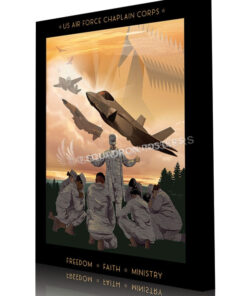 us_chaplain_corps_sp01134-aircraft-prints-posters-vintage-art