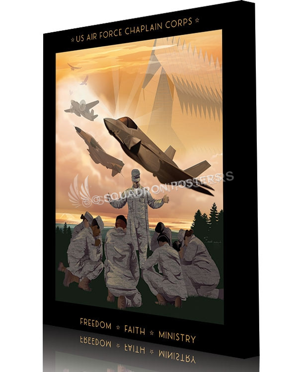 us_chaplain_corps_sp01134-aircraft-prints-posters-vintage-art
