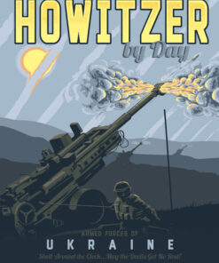Ukraine-Howitzer-by-Day-featured-aircraft-lithograph-vintage-airplane-poster.jpg