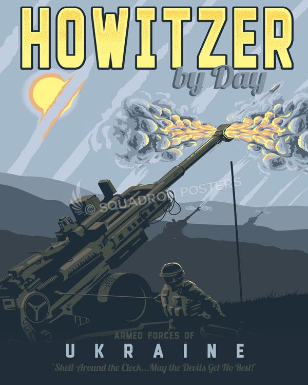 Ukraine-Howitzer-by-Day-featured-aircraft-lithograph-vintage-airplane-poster.jpg