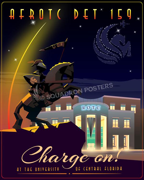 University-of-Central-Florida-UCF-AFROTC-Det-159