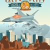 Utah-hill-afb-4th-fs-military-aviation-poster-art-print-gift