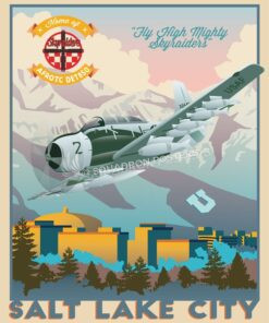 Caterina Mendolicchio