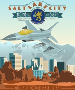 367th Training Support Squadron