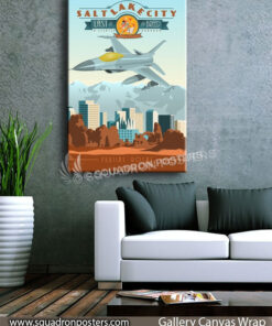 Utah_F-16_4th_FS_SP00846-squadron-posters-vintage-canvas-wrap-aviation-prints