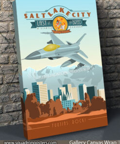 Utah_F-16_4th_FS_SP00846-vintage-travel-poster-aviation-squadron-print-poster-art