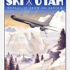 Utah_National_Guard_KC-135_191st_ARS_SP00888-featured-aircraft-lithograph-vintage-airplane-poster-art