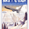 Utah ANG 191st Air Refueling Squadron