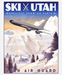 Utah_National_Guard_KC-135_191st_ARS_SP00888-featured-aircraft-lithograph-vintage-airplane-poster-art