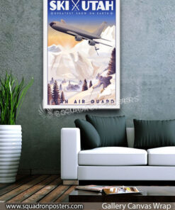 Utah_National_Guard_KC-135_191st_ARS_SP00888-squadron-posters-vintage-canvas-wrap-aviation-prints