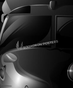 V-22-Osprey-Jet-Black-SP00861-closup-gallery-image-print-1