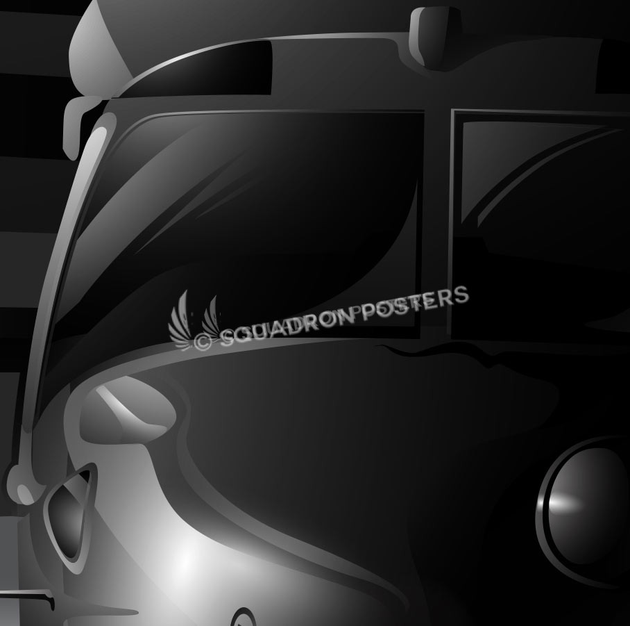 V-22-Osprey-Jet-Black-SP00861-closup-gallery-image-print-1