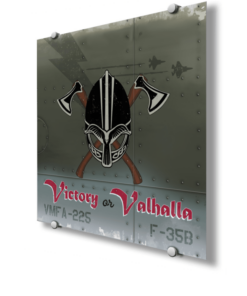 Marine Fighter Attack Squadron 225 (VMFA-225)