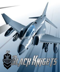 Marine Fighter Attack Squadron 314 (VMFA-314)