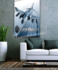 VMFA314_SP01277-squadron-posters-vintage-canvas-wrap-aviation-prints