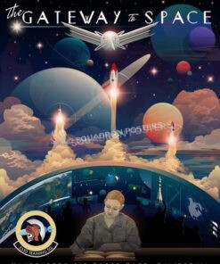 533d Training Squadron