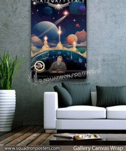 Vandenberg_AFB_533d_TRS_SP01504-squadron-posters-vintage-canvas-wrap-aviation-prints
