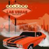 Las Vegas Chevelle