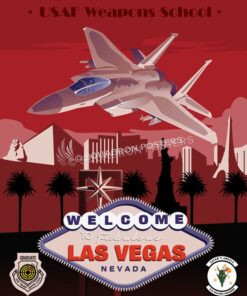 Vegas_F-15_Weapons_School_SP00836-featured-aircraft-lithograph-vintage-airplane-poster-art