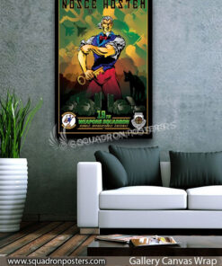 Vegas_Intel_19th_WPS_V2_SP01037-squadron-posters-vintage-canvas-wrap-aviation-prints