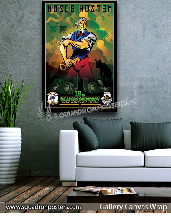 Vegas_Intel_19th_WPS_V2_SP01037-squadron-posters-vintage-canvas-wrap-aviation-prints