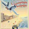 Virginia_Beach_FA-18_VFA-32_SP01006-featured-aircraft-lithograph-vintage-airplane-poster-art