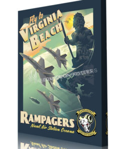 virginia_beach_fa-18_vfa-83_sp01197-aircraft-prints-posters-vintage-art