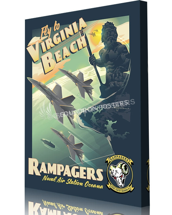 virginia_beach_fa-18_vfa-83_sp01197-aircraft-prints-posters-vintage-art