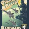 NAS Oceana VFA-83virginia_beach_fa-18_vfa-83_sp01197-featured-aircraft-lithograph-vintage-airplane-poster-art