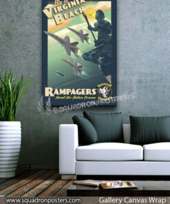 virginia_beach_fa-18_vfa-83_sp01197-squadron-posters-vintage-canvas-wrap-aviation-prints