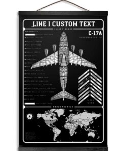 Cloth Banners and Flags