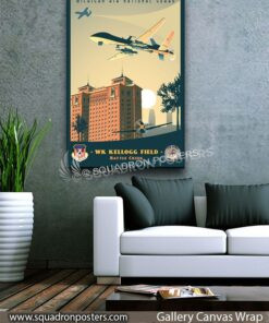 WK_Kellogg_Field_MQ-9_110_ATKW_172_ATKS_SP01275-squadron-posters-vintage-canvas-wrap-aviation-prints