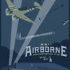 OK WWII Airborne Demonstration Team (ADT)