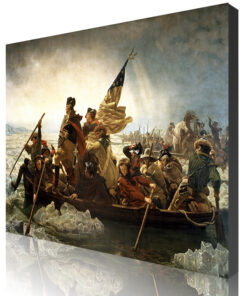 Revolutionary War - American