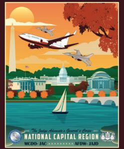Washington-DC-F-16-featured-aircraft-lithograph-vintage-airplane-poster.jpg