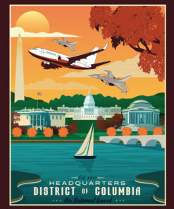 Washington-DC-Air-National-Guard-F-16-featured-aircraft-lithograph-vintage-airplane-poster.jpg