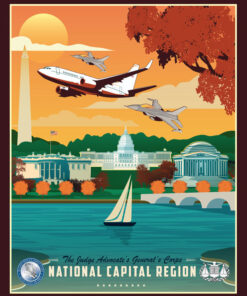 Washington-DC-Judge-Advocates-Generals-Corps-Standard-featured-aircraft-lithograph-vintage-airplane-poster.jpg