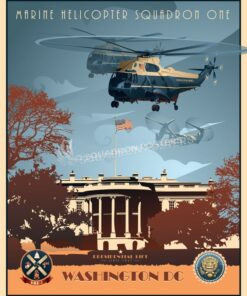 Washington_DC_H-3_HMX-1_SP00908-featured-aircraft-lithograph-vintage-airplane-poster-art
