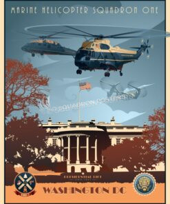 Washington_DC_HH-60_H-3_HMX-1_SP00909-featured-aircraft-lithograph-vintage-airplane-poster-art
