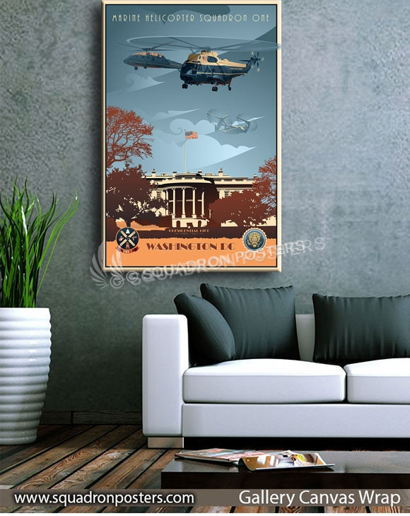 Washington_DC_HH-60_H-3_HMX-1_SP00909-squadron-posters-vintage-canvas-wrap-aviation-prints