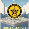 Washington DC The Pentagon US Army HQDA Art Washington DC The Pentagon US Army HQDA Art