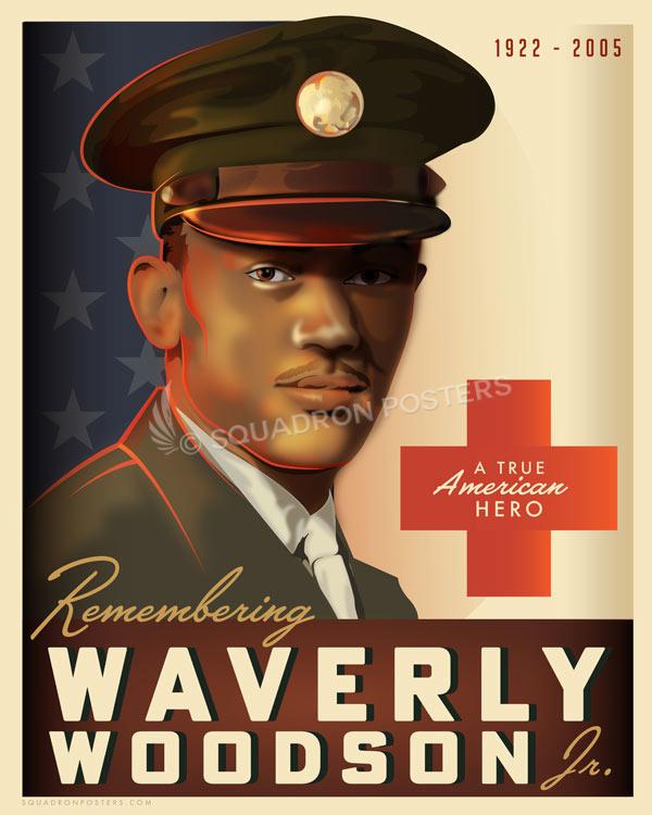 Waverly-Woodson-featured-aircraft-lithograph-vintage-airplane-poster.jpg