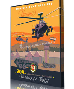 209th Aviation Support Battalion