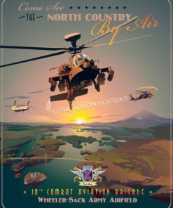 Wheeler-Sack-AAF-AH-64-10th-CAB-featured-aircraft-lithograph-vintage-airplane-poster.jpg